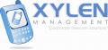 Xylen Management