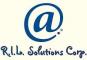 RIL Solutions Corp.