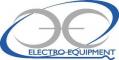 Electro Equipment, Inc.