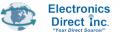 Electronics Direct Inc