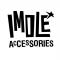 iMole Accessories