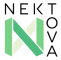 Nektova Group LLC