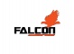 Falcon Multi-Services