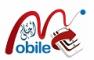 AHLA MOBILE FOR IMPORTING ELECTRONICS