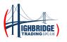 Highbridge trading uk ltd