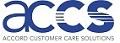 Accord Customer Care Solutions
