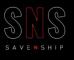 Save n ship