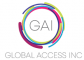 Global Access Inc