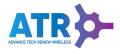ATR Wireless Inc