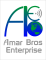 Amar Bros Enterprise