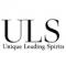 ULS Corporation
