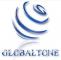 Globaltone Corporation Limited