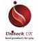 UNITECK UK Ltd