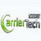 Shenzhen Carrier-Tech Electronics Co Ltd
