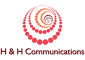 H and H Communications