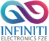 Infiniti Electronics FZE