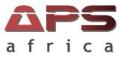 APS Africa