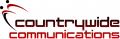 Countrywide Communications