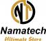 Namatech