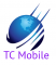 TC Mobile