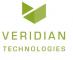 Veridian Technologies
