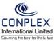 Conplex International Limited