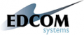 EDCOM Systems Ltd