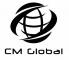 Cm Global inc