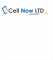 Cell Now LTD