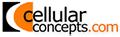 Cellularconcepts.com