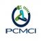 PCMCI Solutions Inc.