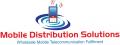 Mobile Distribution Solutions Ltd