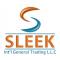Sleek International General Trading LLC