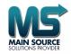Main Source Solutions Provider
