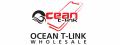 Ocean T Link Inc