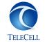 Telecell Mobile HK Ltd