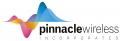 Pinnacle Worldwide Inc