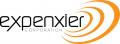 Expenxier Corporation