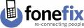 Fonefix Limited