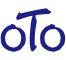 OTO (HK) Industrial Co.,Ltd