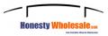 Honesty Wholesale Trade Group Ltd.