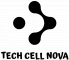 Tech Cell Nova INC