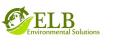 ELB Environmental Solutions,LLC
