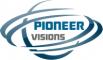 Pioneer Visions Ltd