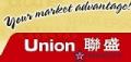 Union Camera Hong Kong Limited