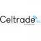 Celtrade Inc