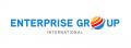 Enterprise Group International