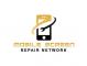 Mobile Screen Repair Network LLC