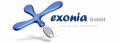 exonia GmbH