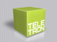 TELETRON GmbH